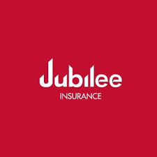 Jubilee Insurance